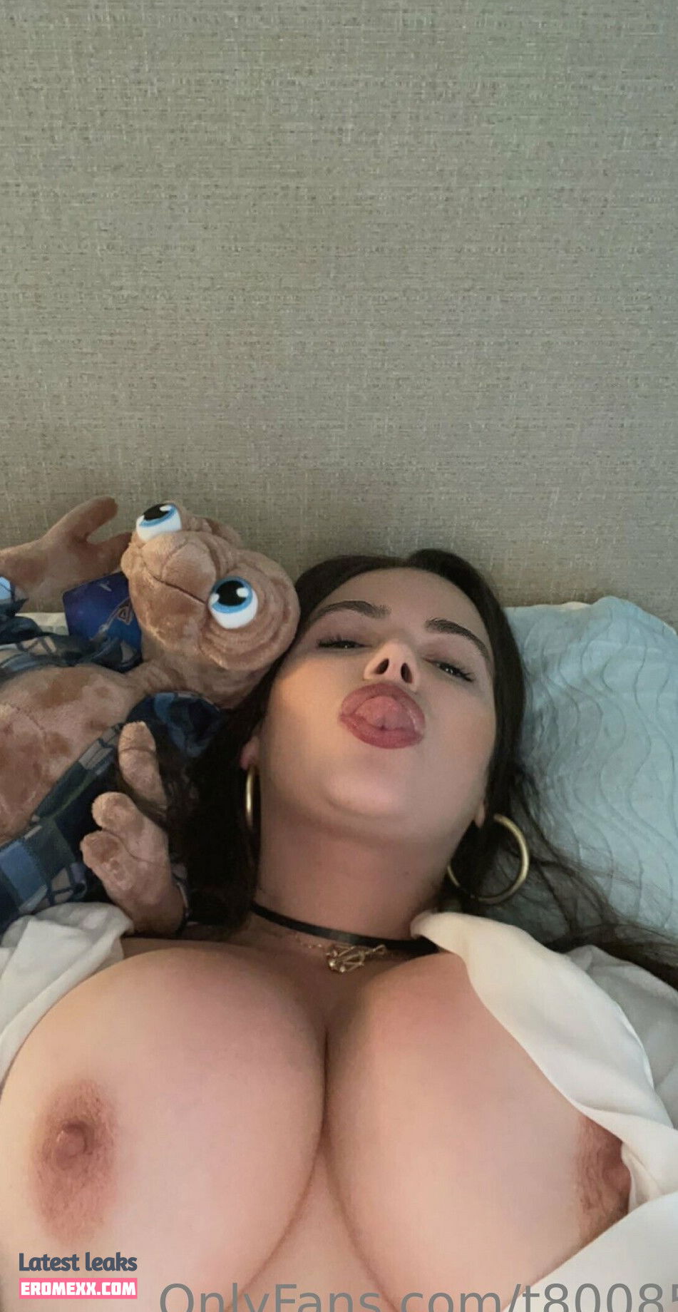 Latest Leaks Vanessinator Nude #147 - Fapello