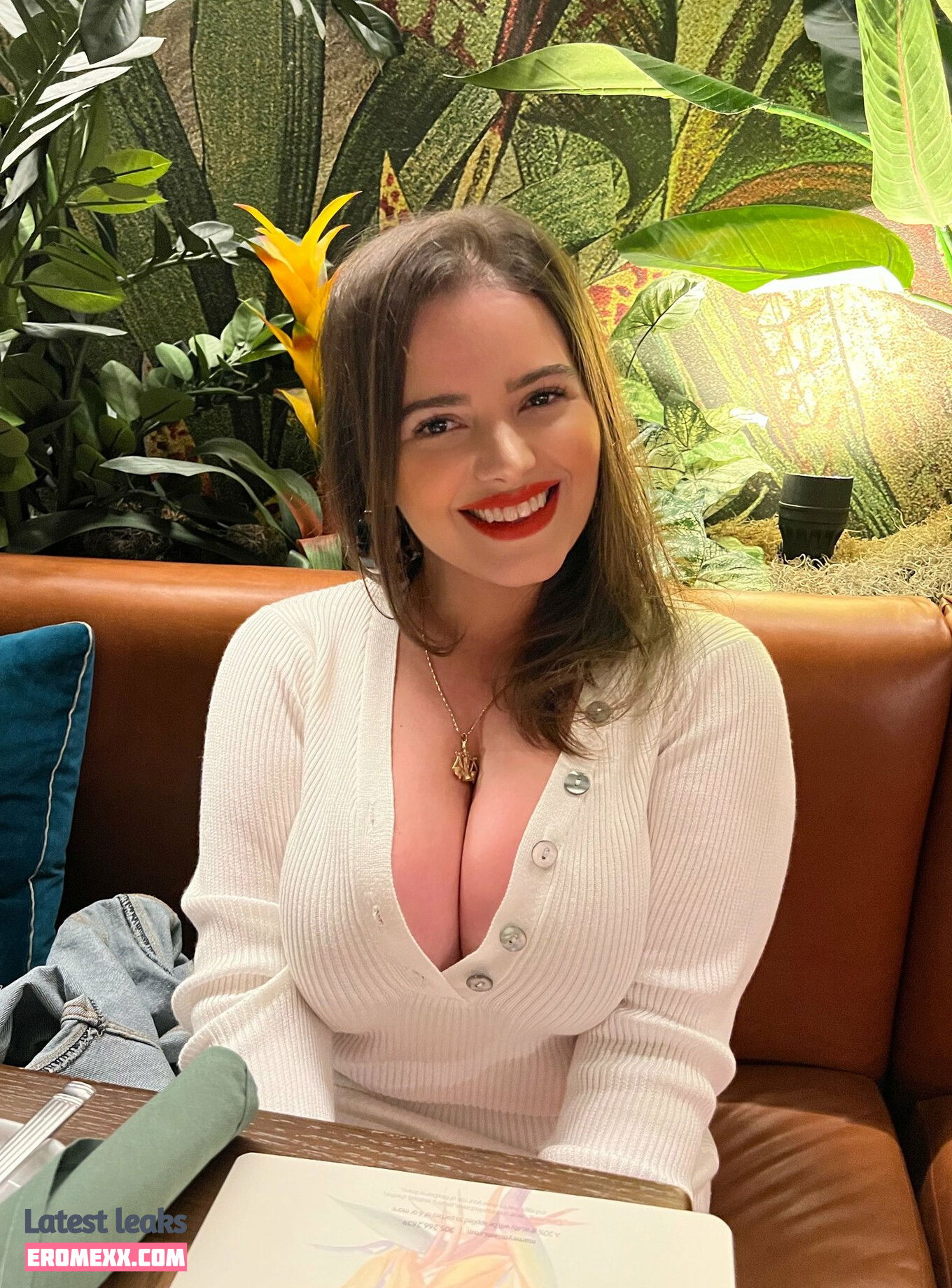 Latest Leaks Vanessinator Nude #70 - Fapello