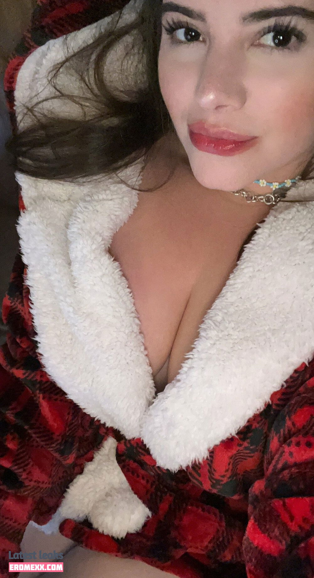 Latest Leaks Vanessinator Nude #96 - Fapello