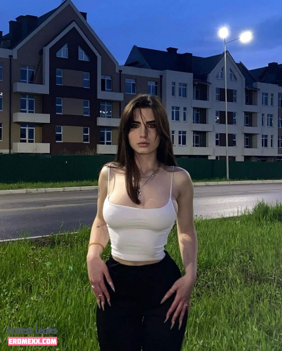 Latest Leaks vanessssas Nude #19 - Fapello