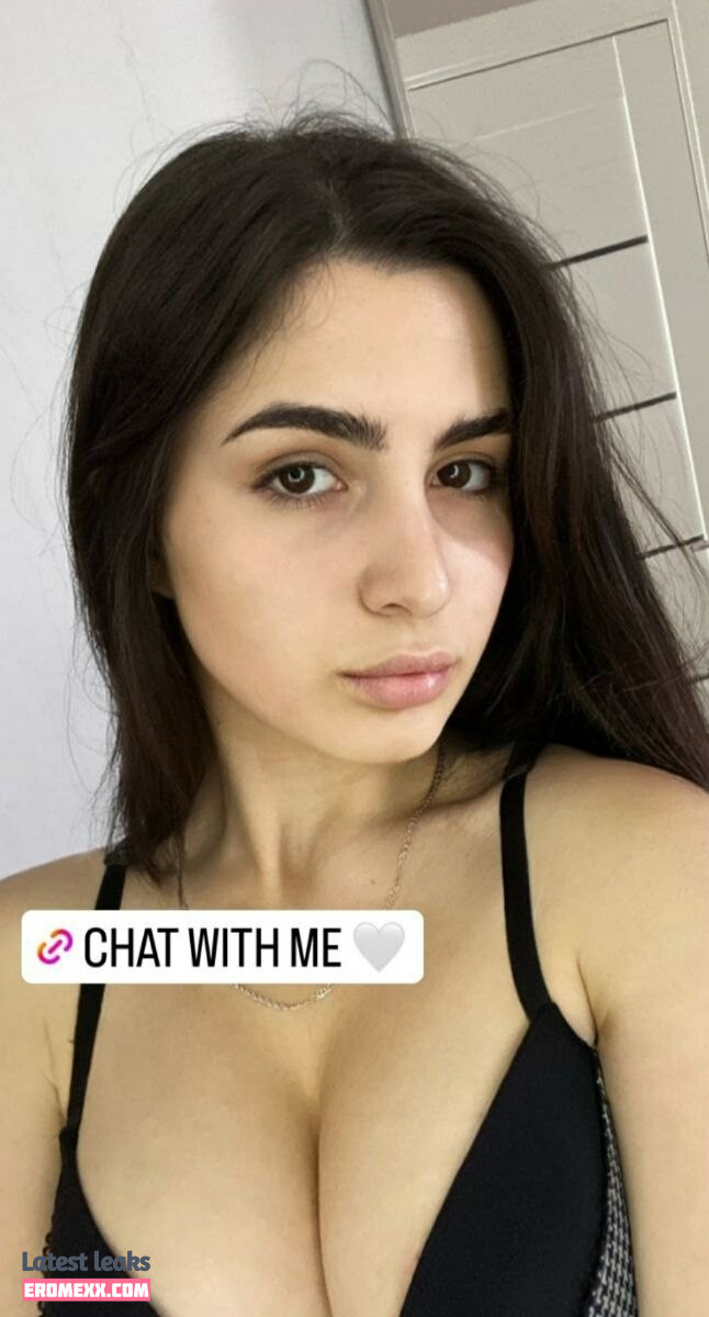 Latest Leaks vanessssas Nude #4 - Fapello