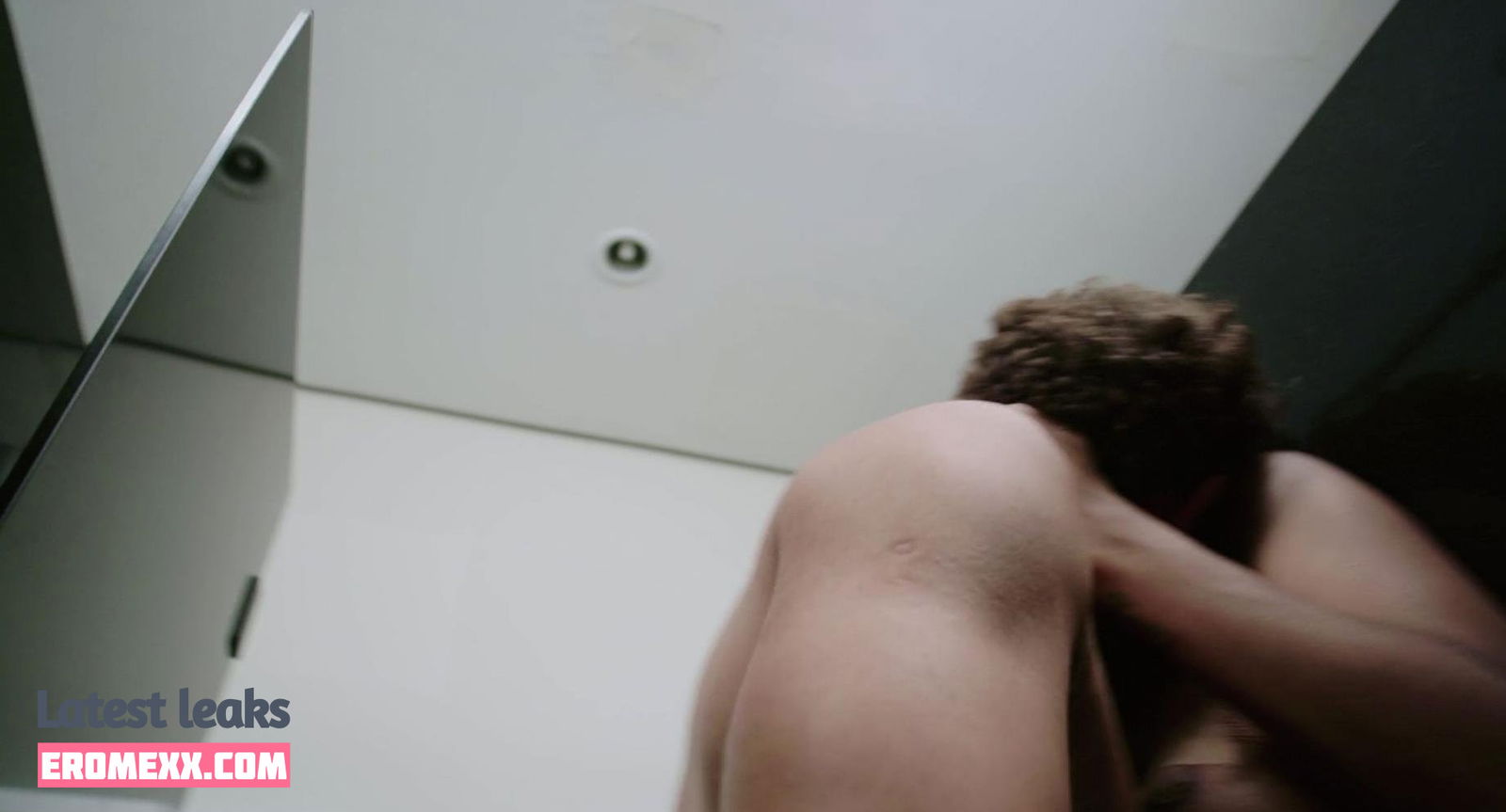 Latest Leaks Vaneza Oliveira Nude #1 - Fapello