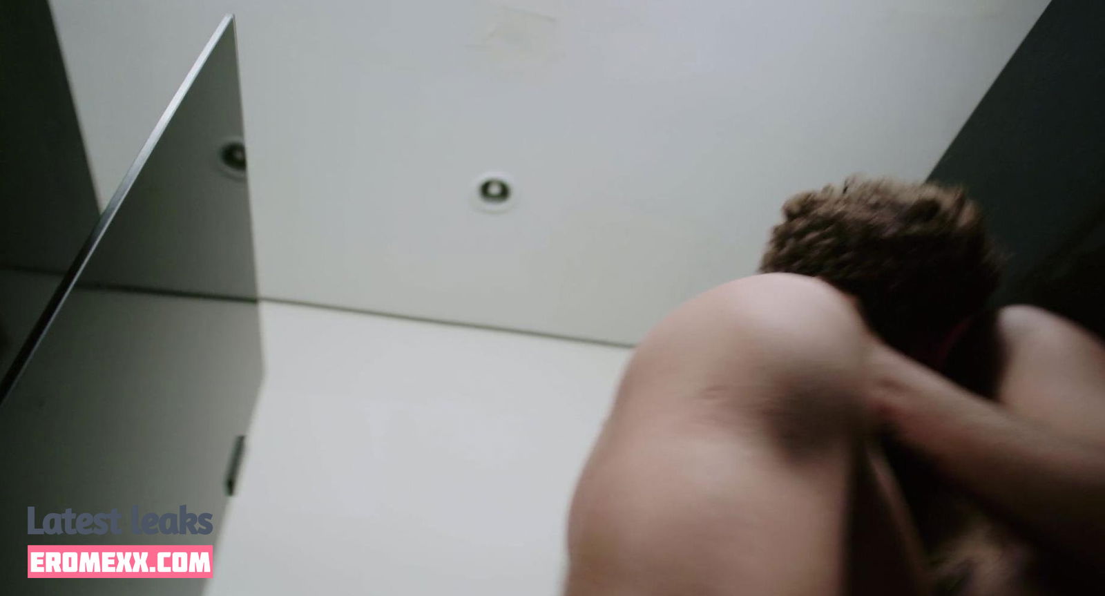 Latest Leaks Vaneza Oliveira Nude #2 - Fapello