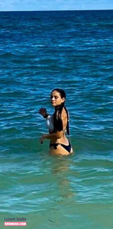 Latest Leaks Vania Pereda Nude #7 - Fapello