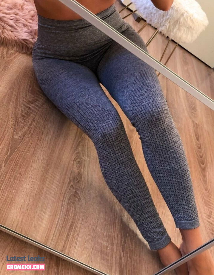 Latest Leaks vaniljepus Nude #17 - Fapello