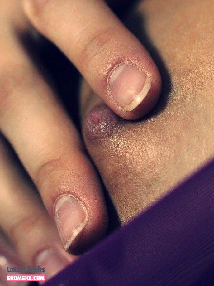 Latest Leaks vaniljepus Nude #9 - Fapello