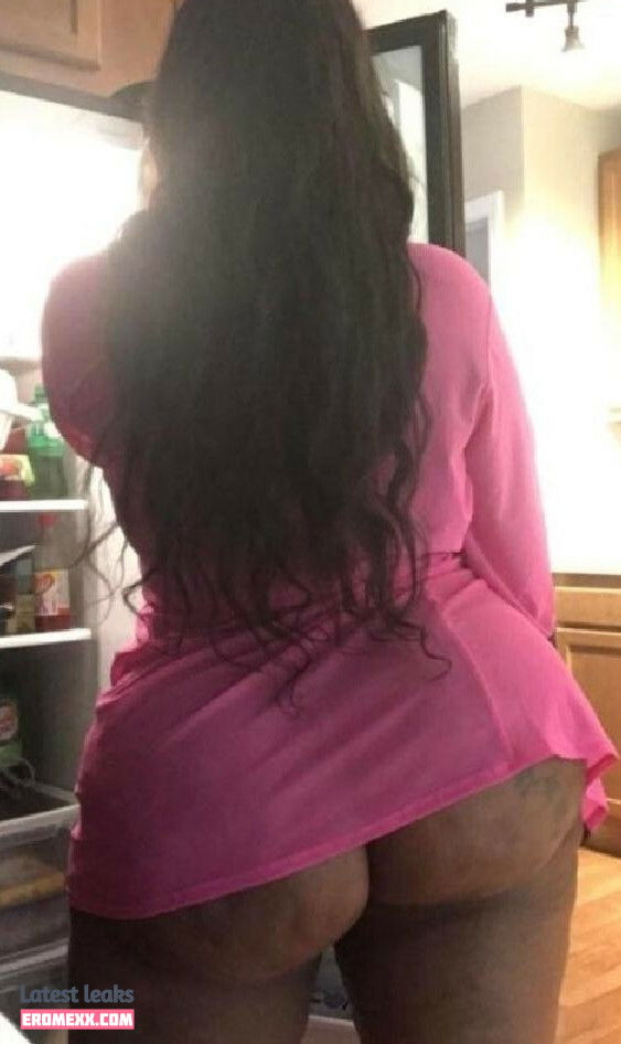 Latest Leaks Vanillacone Nude #6 - Fapello