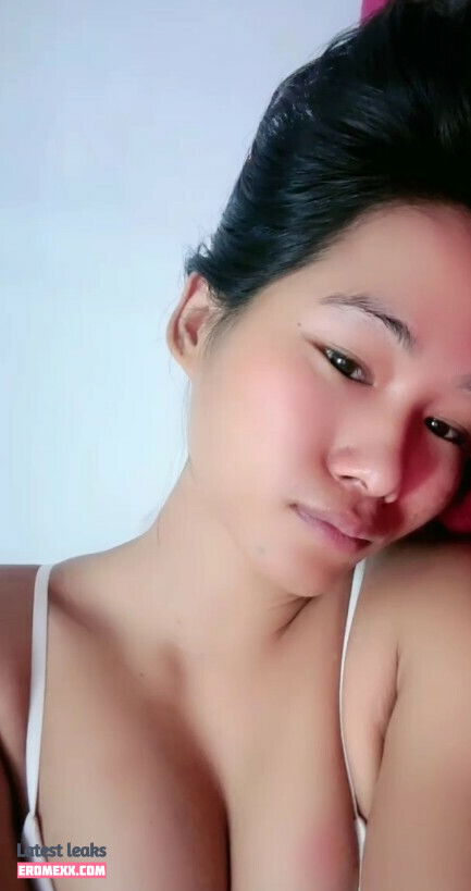 Latest Leaks vanisha2 Nude #1 - Fapello
