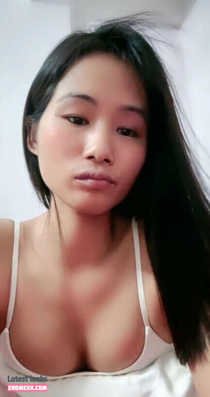 Latest Leaks vanisha2 Nude #2 - Fapello