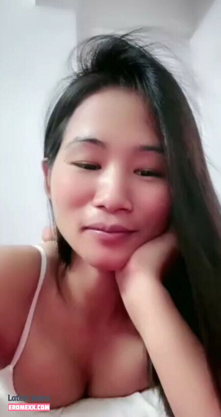 Latest Leaks vanisha2 Nude #3 - Fapello
