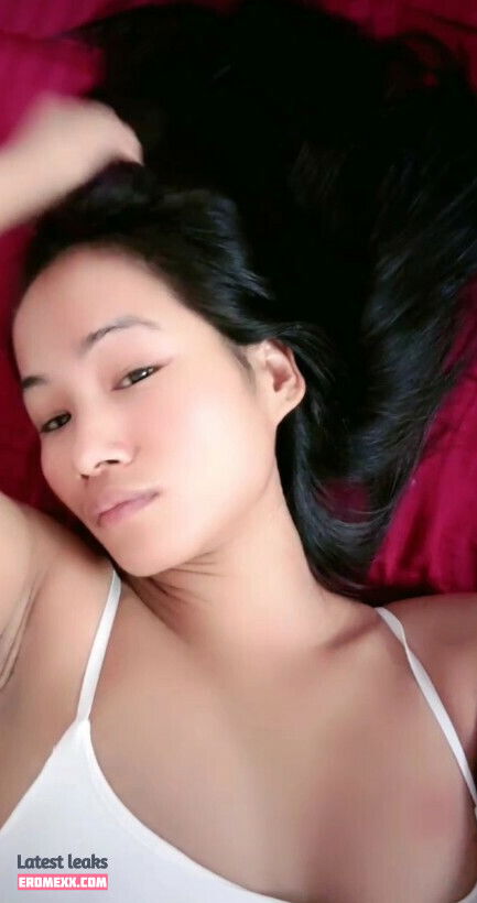 Latest Leaks vanisha2 Nude #4 - Fapello