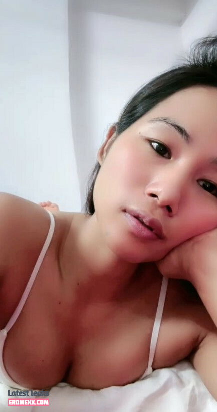 Latest Leaks vanisha2 Nude #6 - Fapello