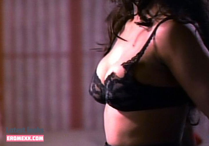 Latest Leaks Vanity Nude #26 - Erome