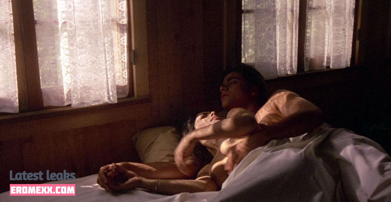 Latest Leaks Vanity Nude #30 - Erome