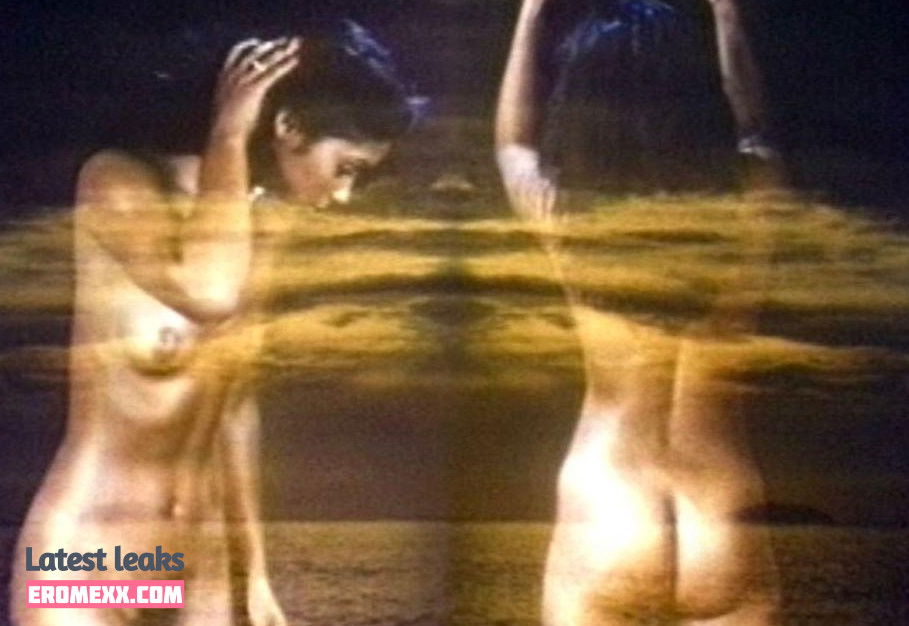 Latest Leaks Vanity Nude #46 - Erome