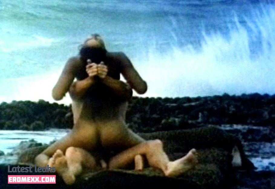 Latest Leaks Vanity Nude #52 - Erome