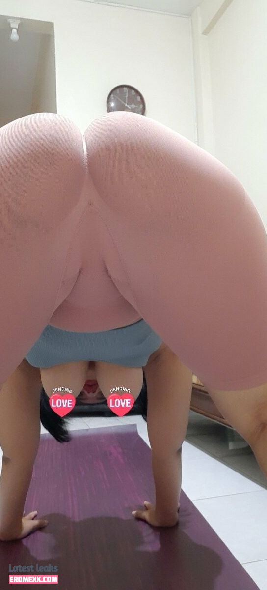 Latest Leaks vanitykgb Nude #13 - Fapello