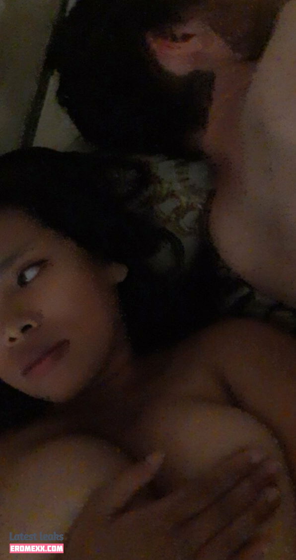 Latest Leaks vanitykgb Nude #20 - Fapello