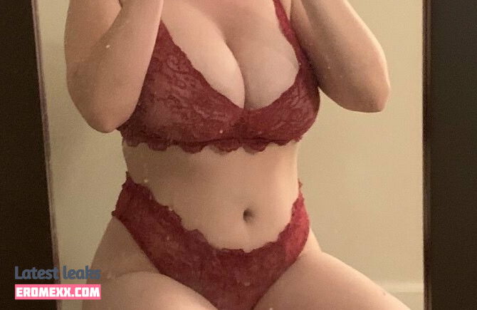 Latest Leaks Vannabethh Nude #14 - Fapello