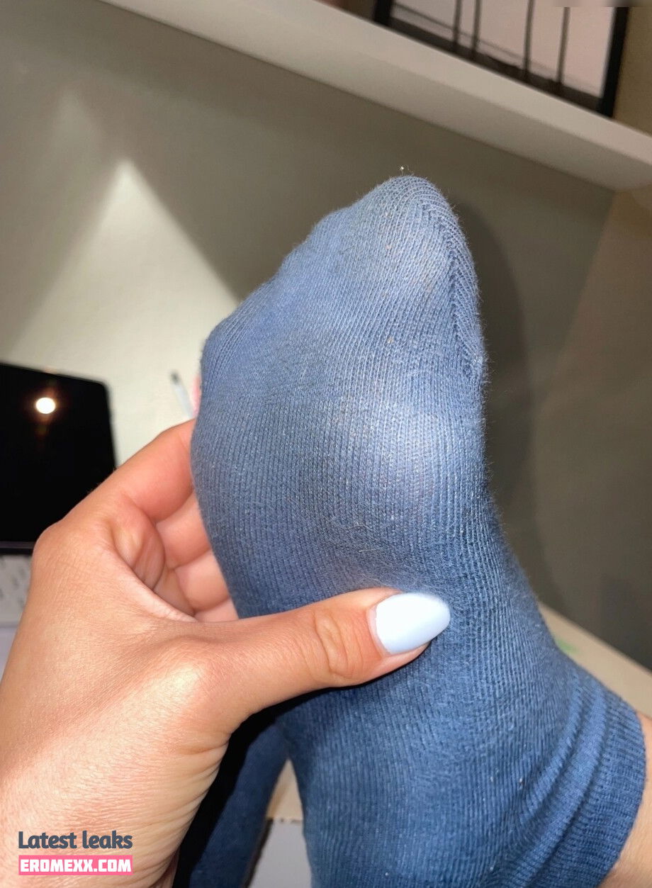 Latest Leaks vannmeyr Nude #11 - Fapello