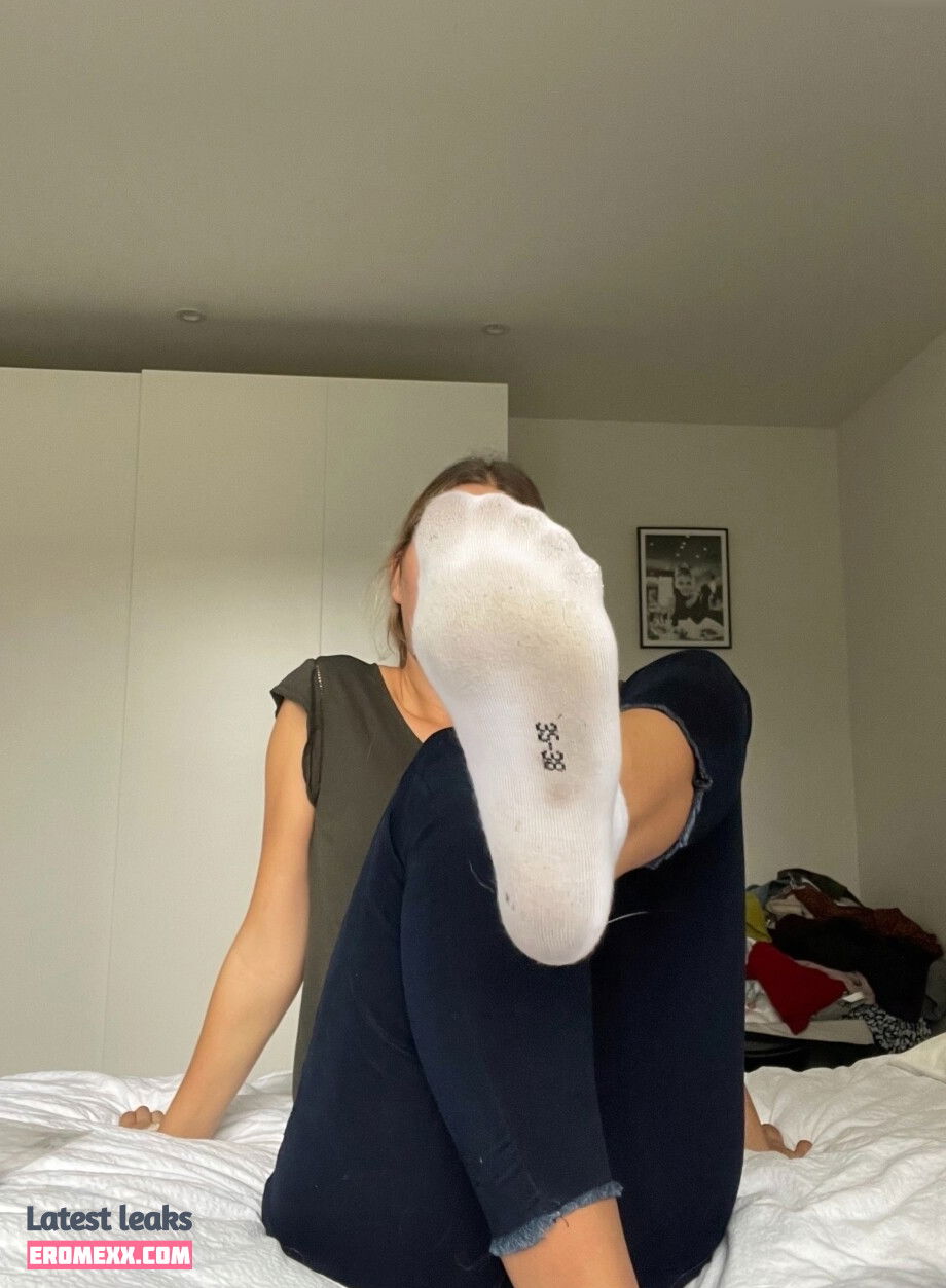 Latest Leaks vannmeyr Nude #12 - Fapello