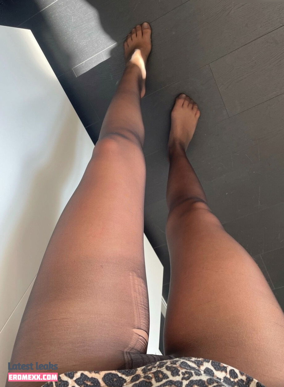 Latest Leaks vannmeyr Nude #15 - Fapello