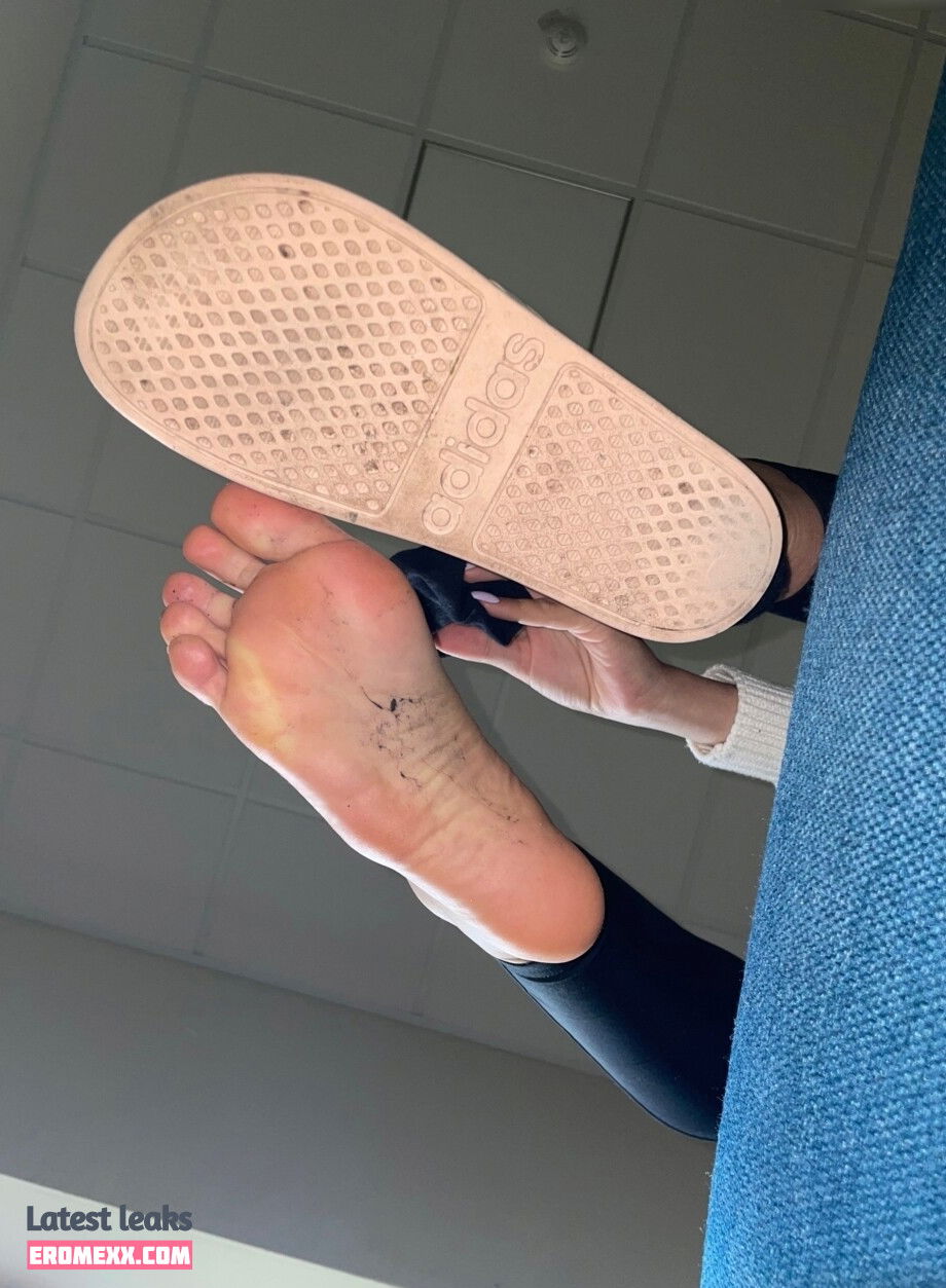 Latest Leaks vannmeyr Nude #9 - Fapello