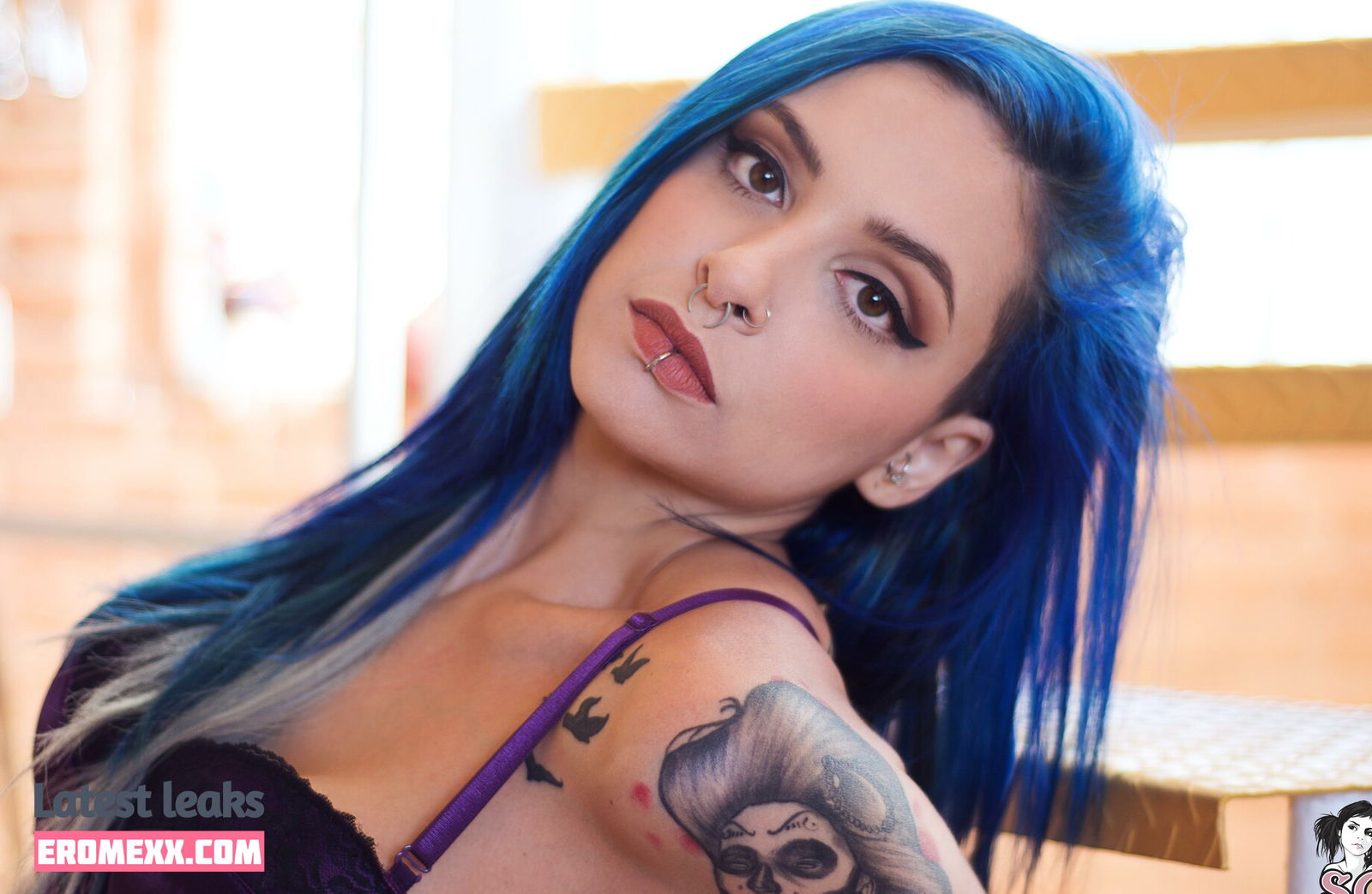 Latest Leaks Vanp Nude #144 - Erome