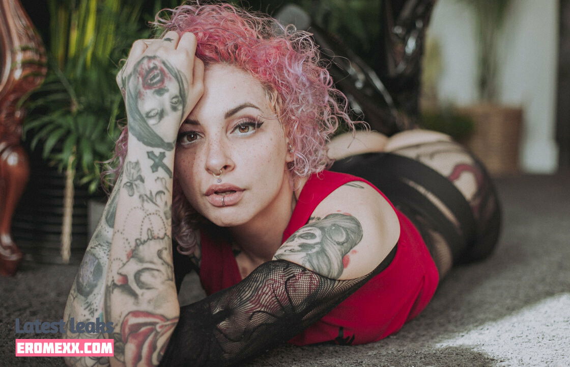 Latest Leaks vanphell Nude #32 - Fapello