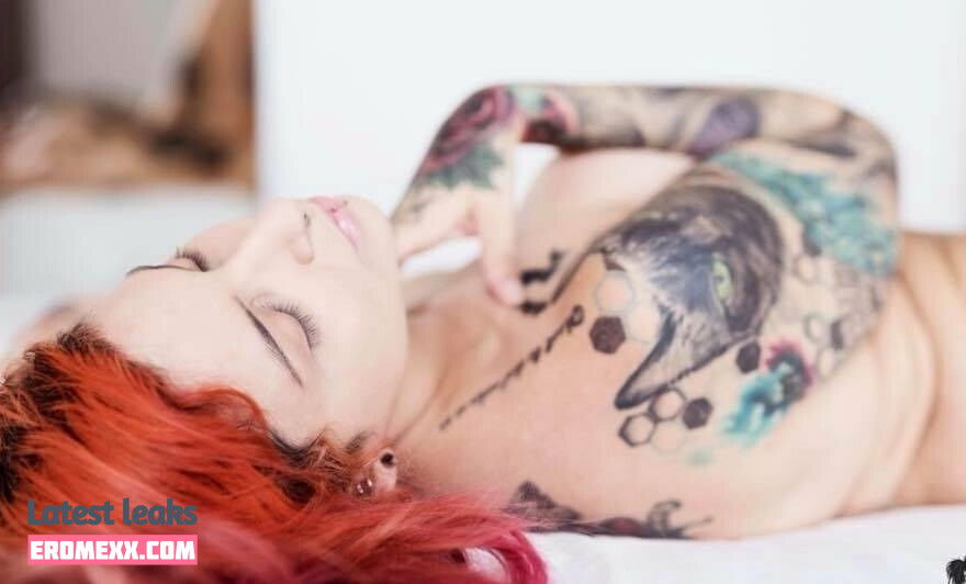 Latest Leaks vanphell Nude #34 - Fapello