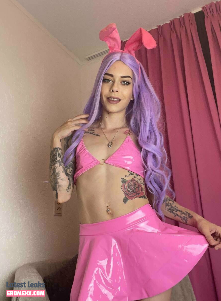 Latest Leaks vanpsuicide Nude #13 - Fapello