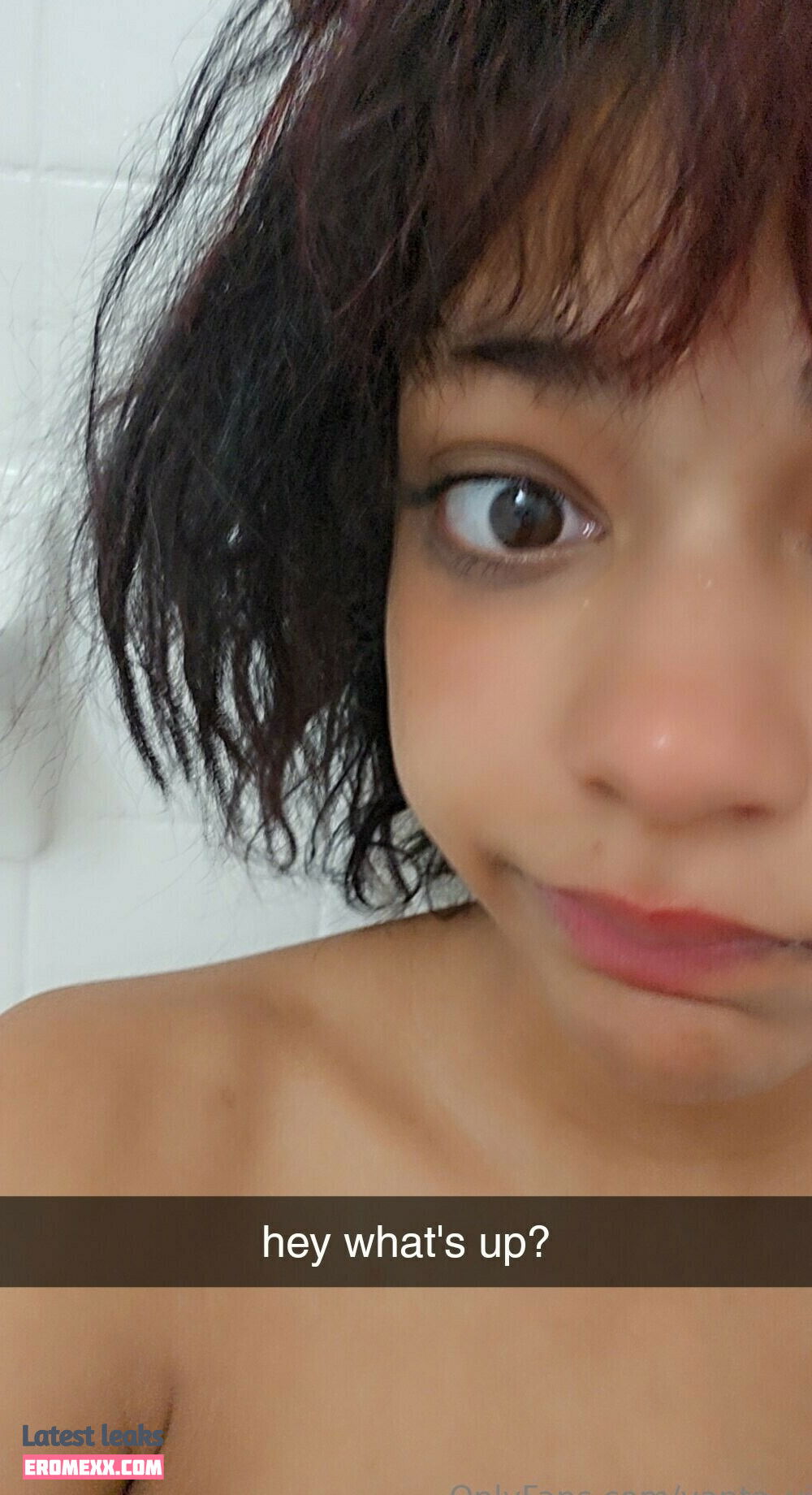 Latest Leaks Vanta_vin Nude #11 - Erome