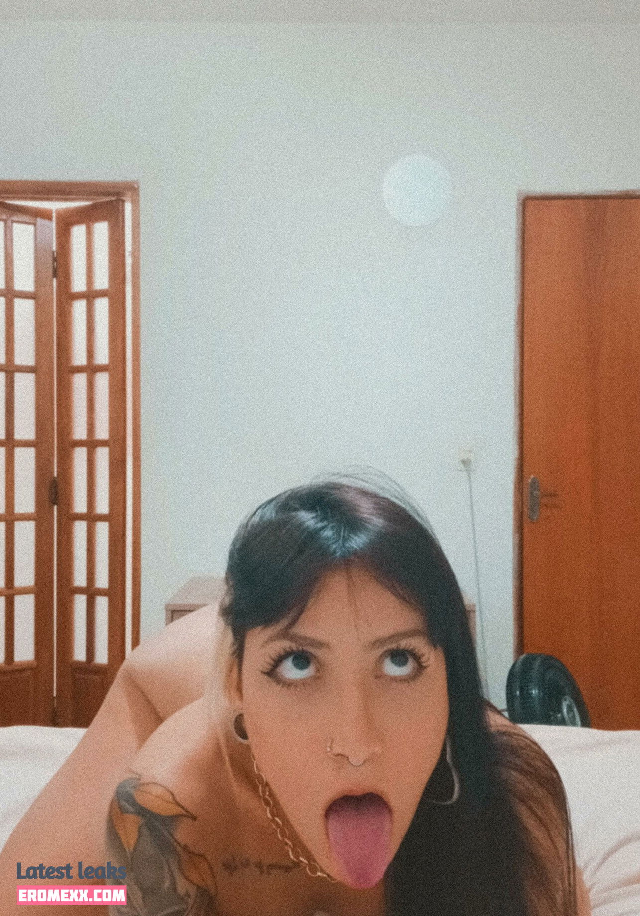 Latest Leaks Vaquinha Para Pegar Nude #14 - Fapello