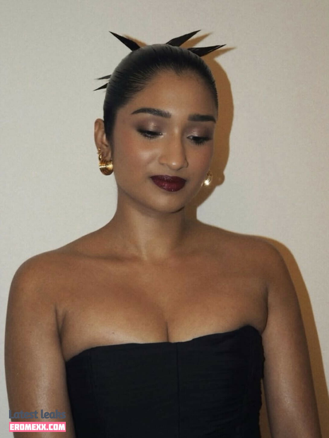 Latest Leaks Varada Sethu Nude #10 - Fapello