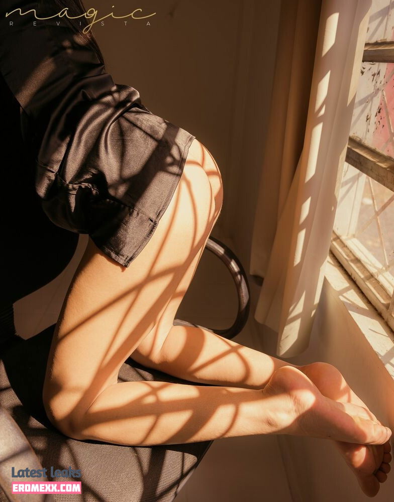 Latest Leaks Varias Em Um Nude #184 - Erome