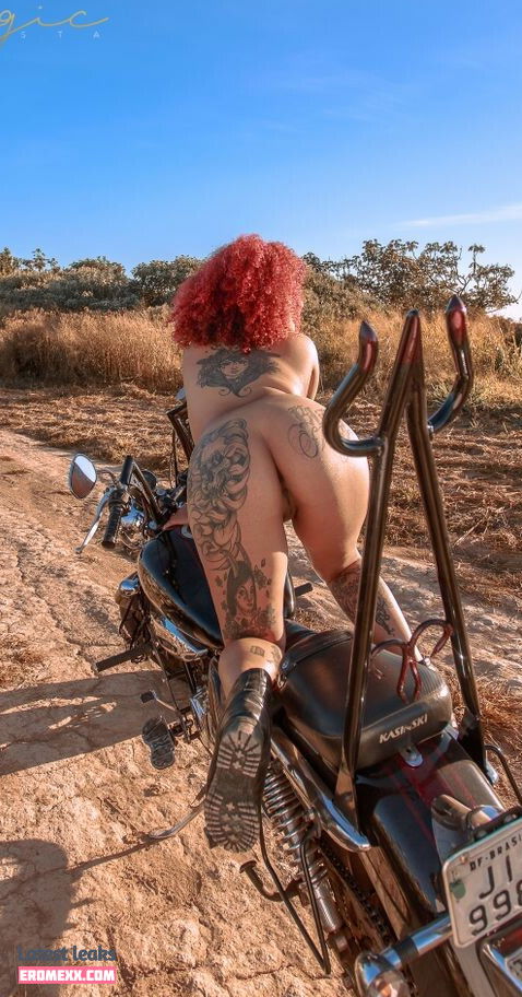 Latest Leaks Varias Em Um Nude #34 - Erome