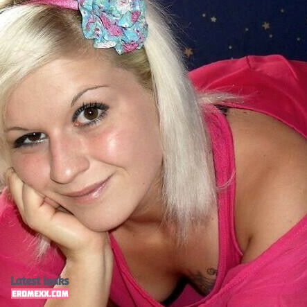 Latest Leaks Vas Megyei Lányok Nude #12 - Fapello