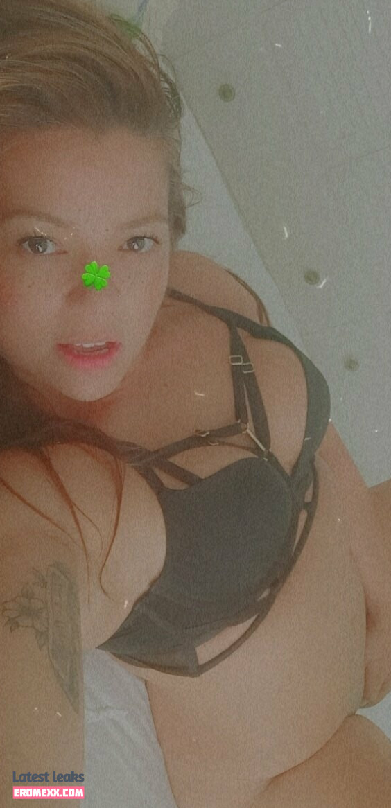 Latest Leaks vashtikins Nude #10 - Fapello