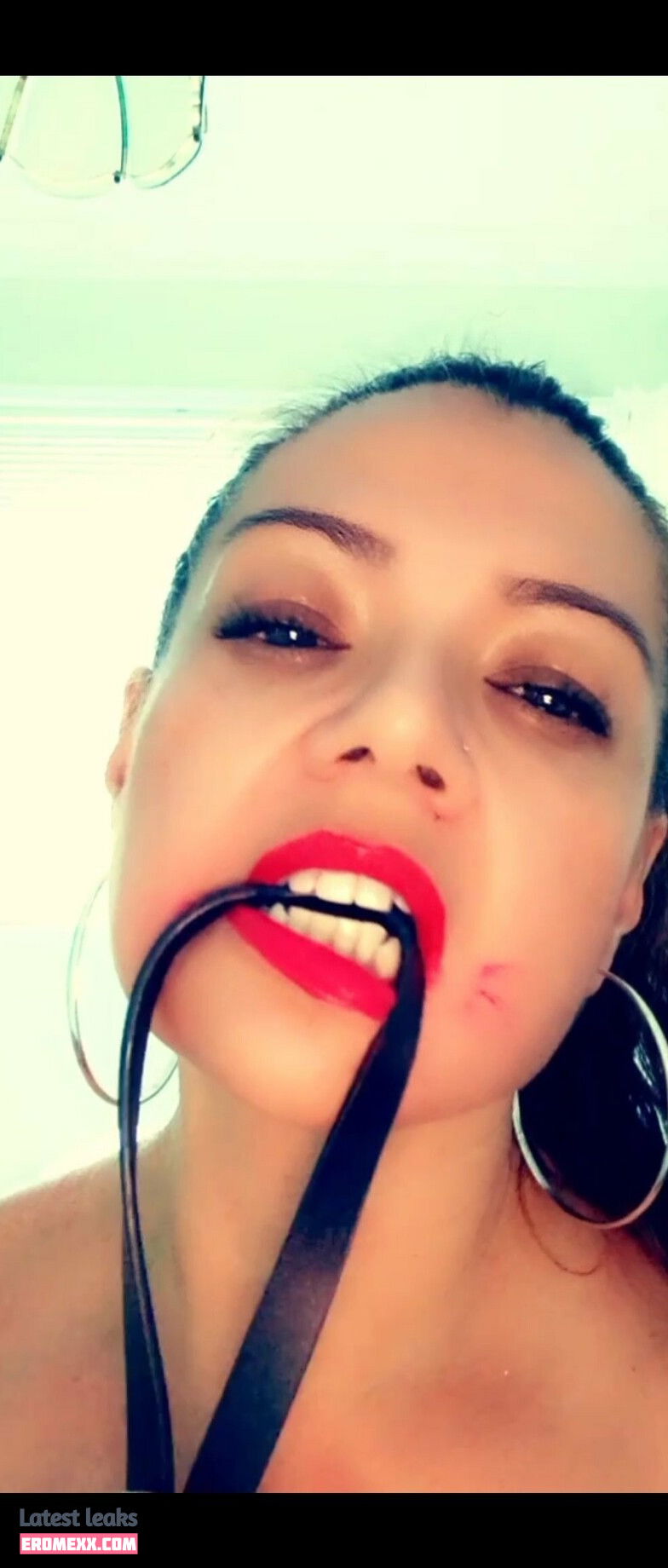 Latest Leaks vashtikins Nude #16 - Fapello