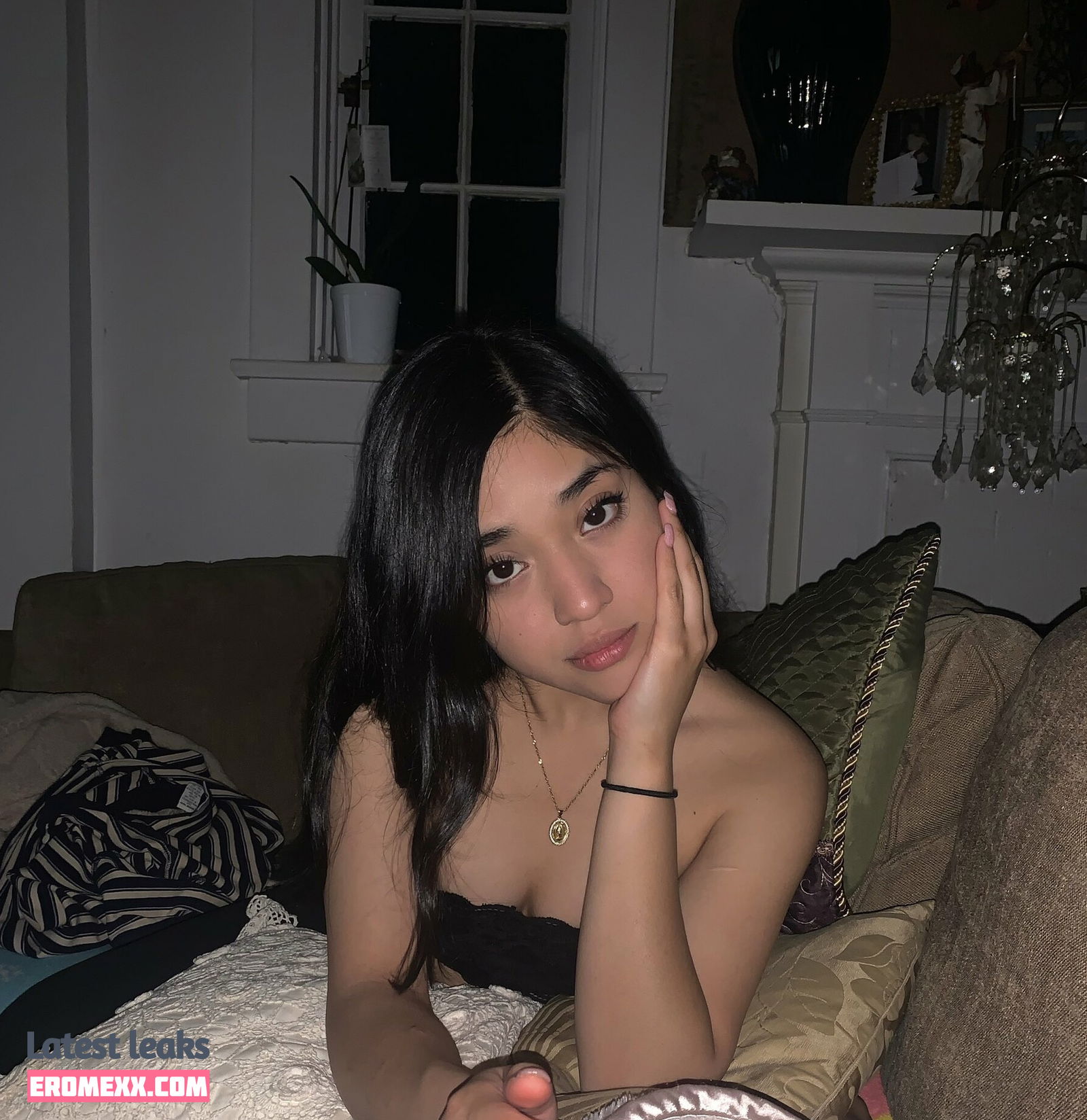 Latest Leaks vashwty Nude #4 - Fapello