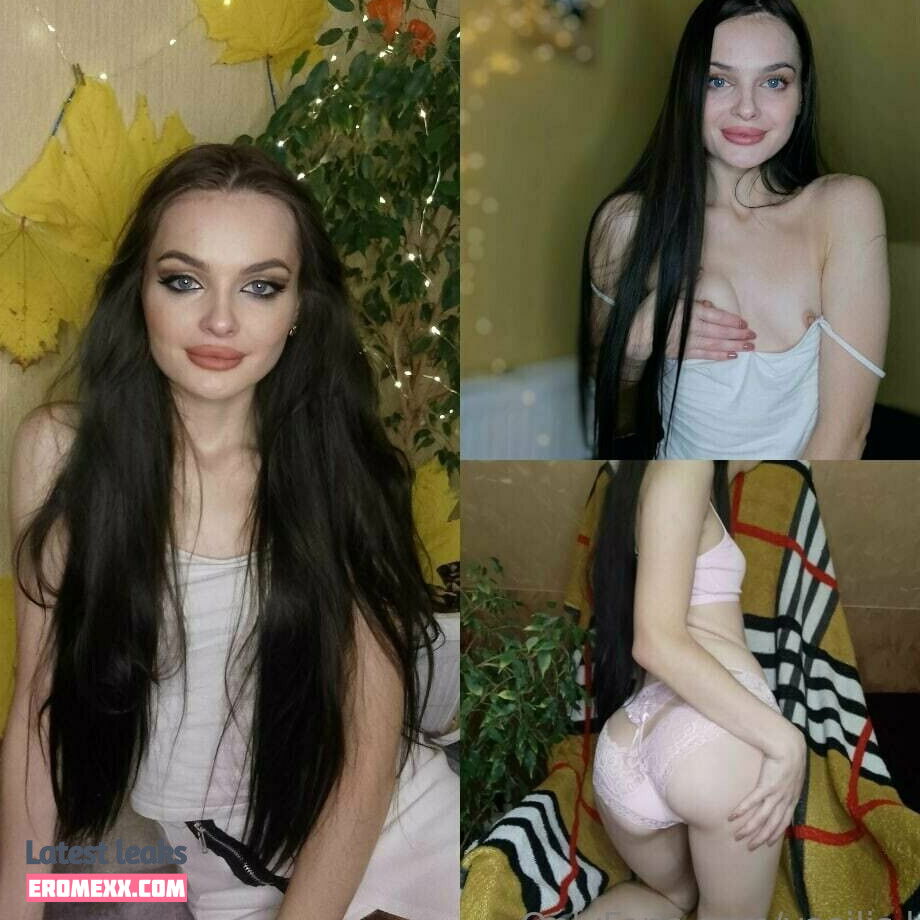 Latest Leaks vasilis.ka Nude #12 - Fapello