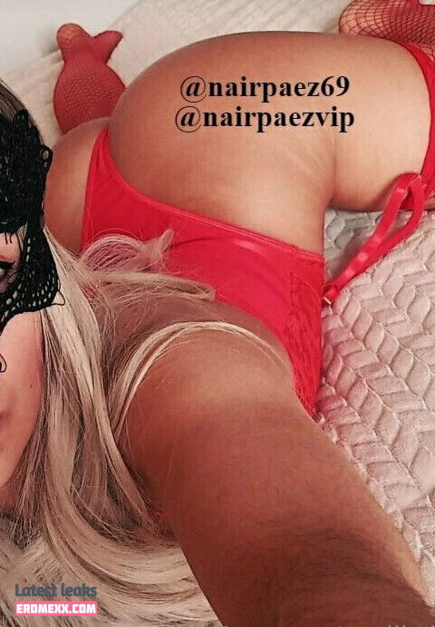 Latest Leaks vasilis.ka Nude #15 - Fapello
