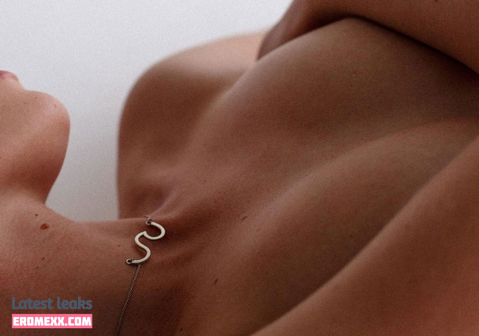 Latest Leaks Vasilisa Tutneva Nude #2 - Erome