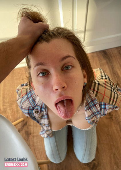 Latest Leaks vass_yaa Nude #34 - Fapello