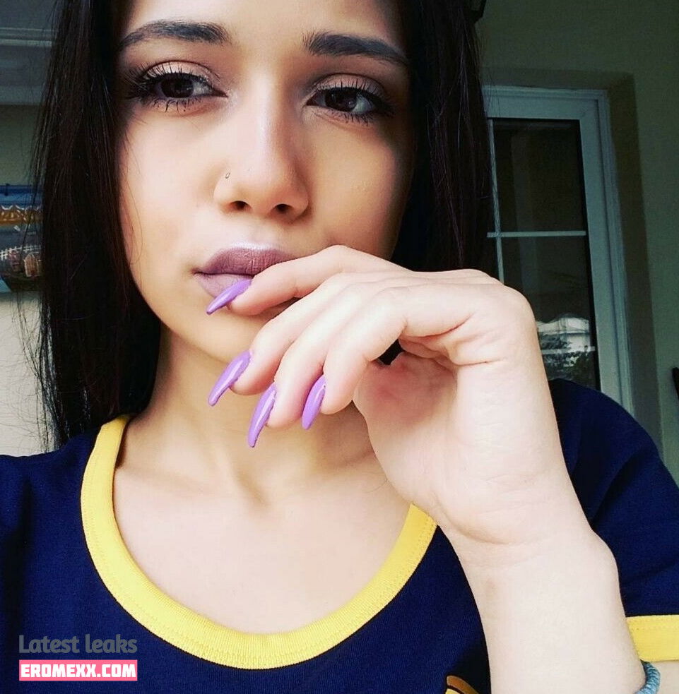 Latest Leaks Vassiliki_xlk Nude #21 - Erome