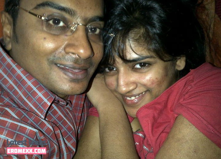 Latest Leaks Vasundhara Kashyap Nude #3 - Fapello