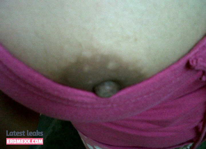 Latest Leaks Vasundhara Kashyap Nude #38 - Fapello