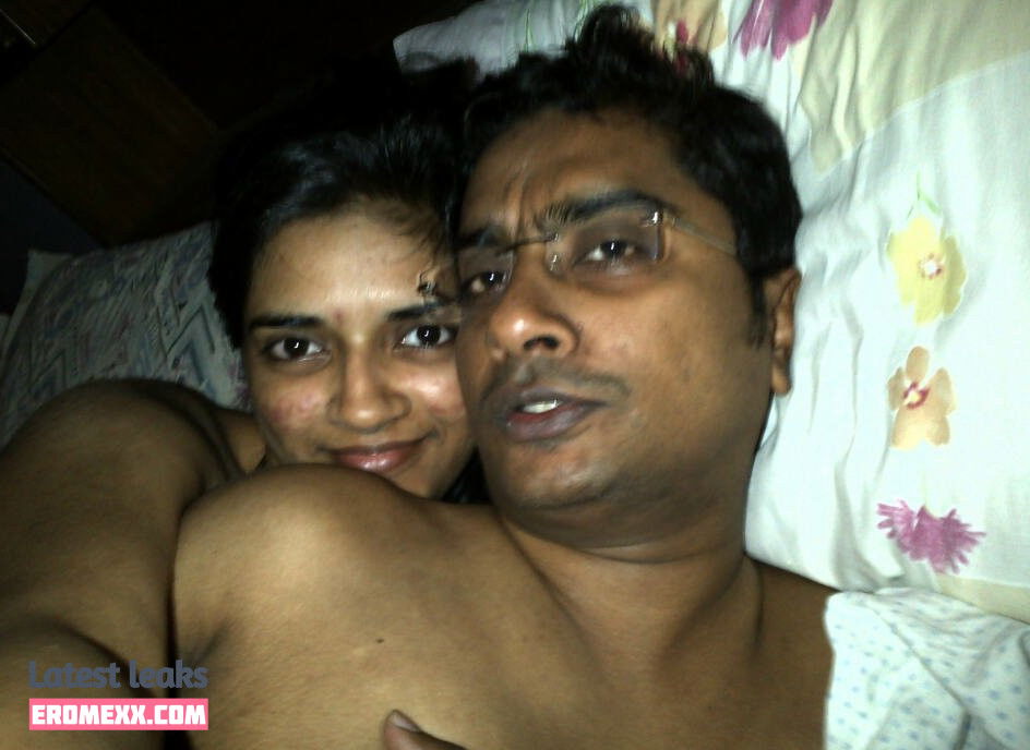 Latest Leaks Vasundhara Kashyap Nude #44 - Fapello