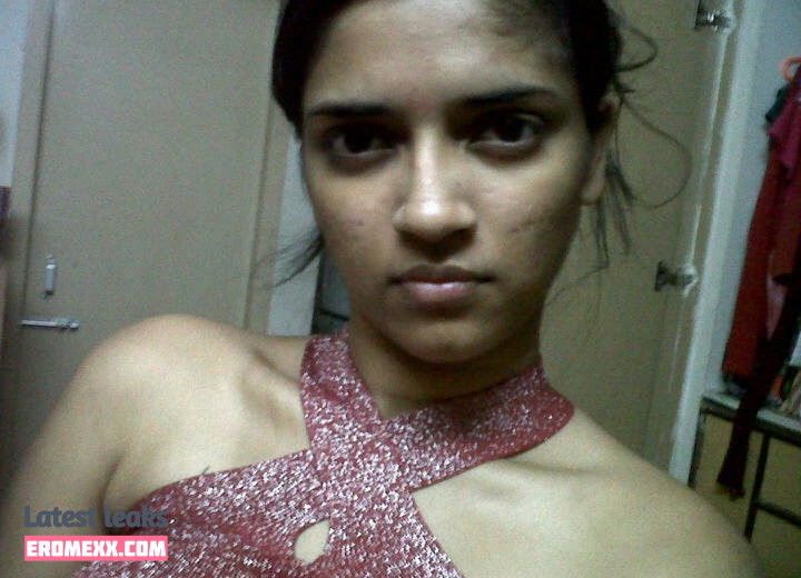 Latest Leaks Vasundhara Kashyap Nude #50 - Fapello