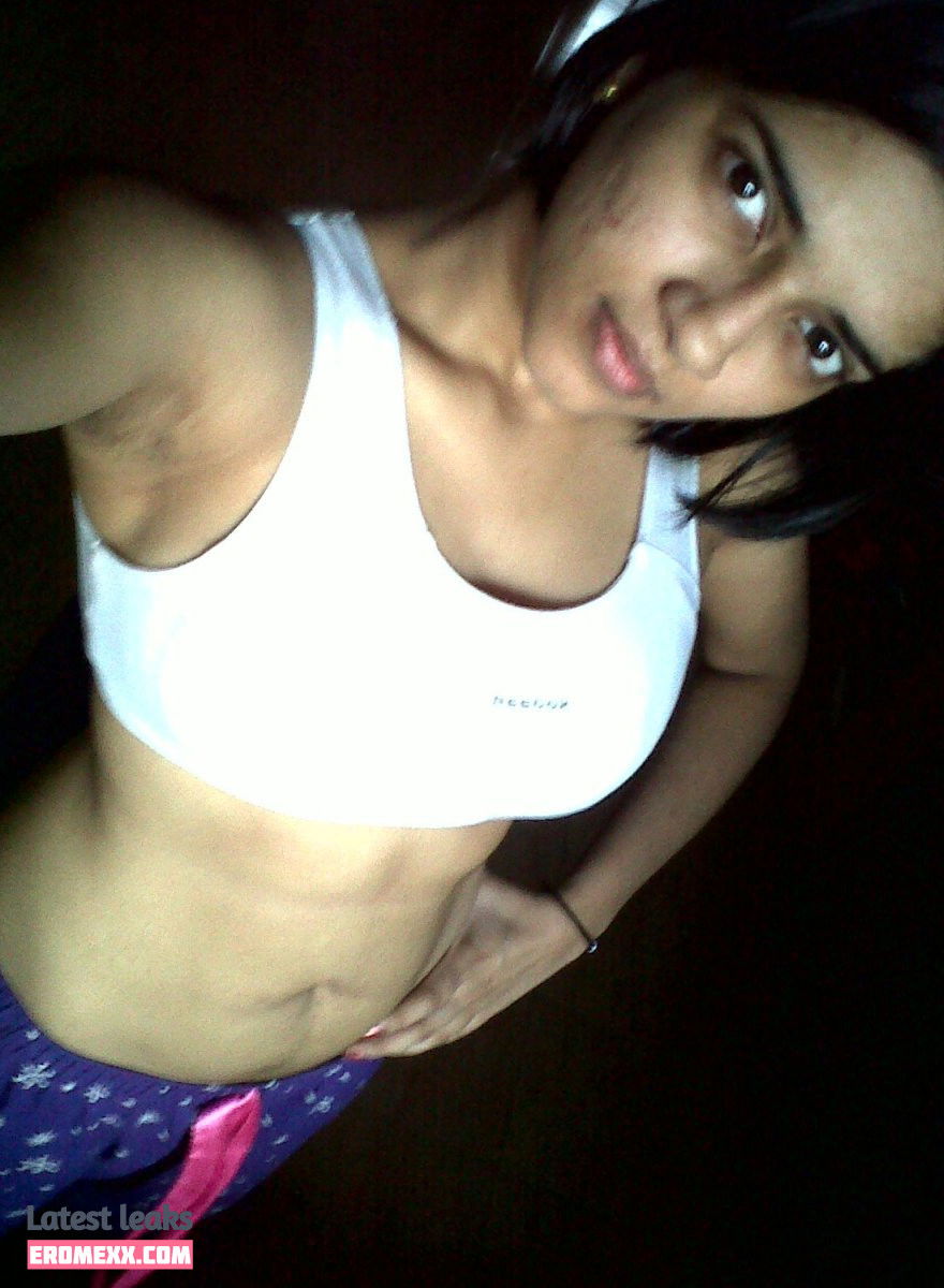 Latest Leaks Vasundhara Kashyap Nude #53 - Fapello